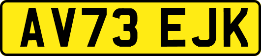AV73EJK