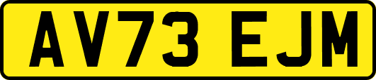 AV73EJM
