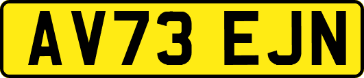 AV73EJN