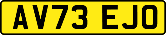 AV73EJO