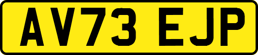 AV73EJP