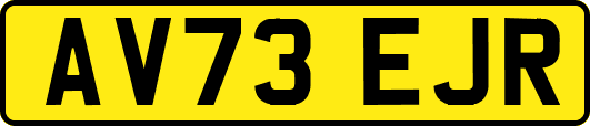 AV73EJR