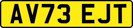 AV73EJT