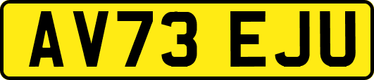 AV73EJU