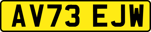 AV73EJW