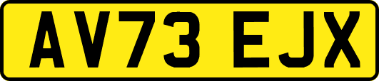 AV73EJX