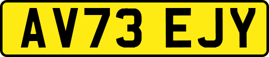 AV73EJY