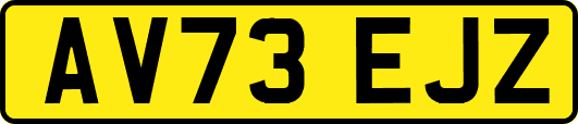 AV73EJZ