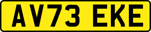 AV73EKE