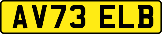 AV73ELB