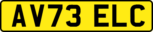 AV73ELC