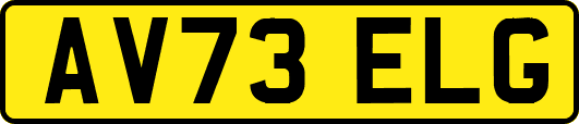 AV73ELG