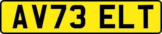 AV73ELT