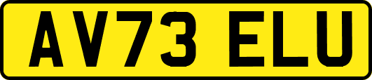 AV73ELU