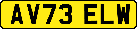 AV73ELW