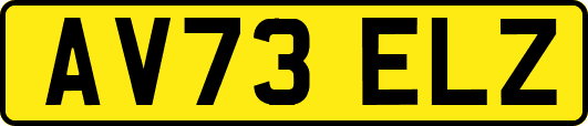 AV73ELZ