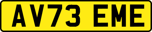 AV73EME