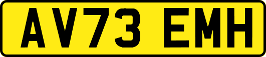 AV73EMH