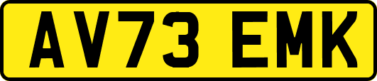 AV73EMK