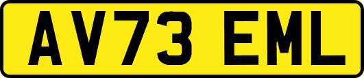 AV73EML