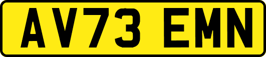 AV73EMN
