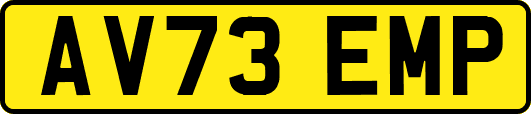 AV73EMP