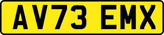 AV73EMX