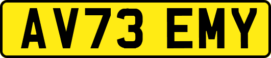 AV73EMY