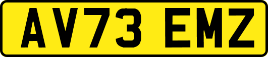 AV73EMZ