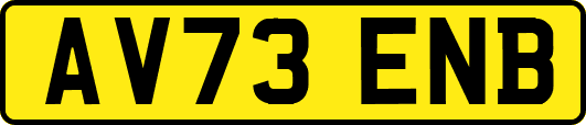 AV73ENB