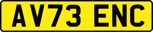 AV73ENC