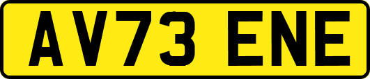 AV73ENE