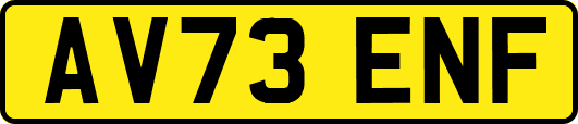 AV73ENF