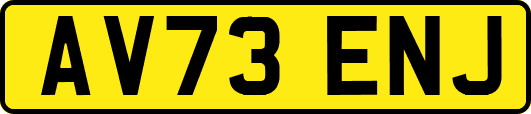 AV73ENJ