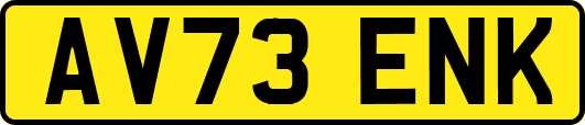 AV73ENK