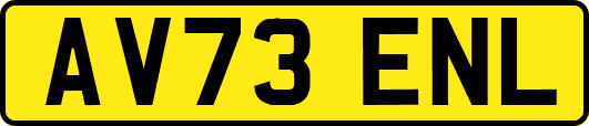 AV73ENL