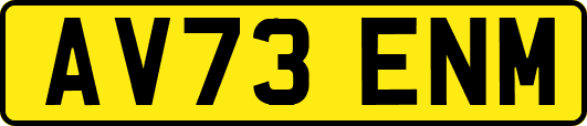 AV73ENM