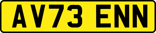 AV73ENN