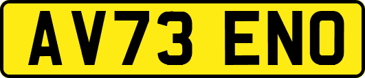 AV73ENO