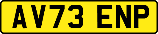 AV73ENP