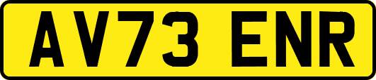 AV73ENR