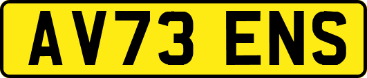 AV73ENS