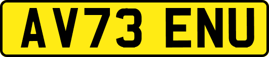 AV73ENU