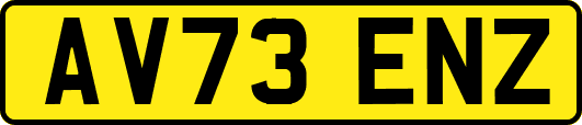 AV73ENZ