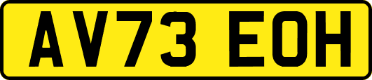AV73EOH