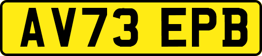 AV73EPB
