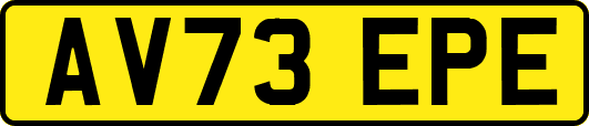 AV73EPE