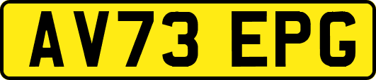 AV73EPG