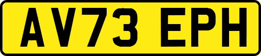 AV73EPH