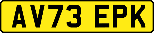 AV73EPK